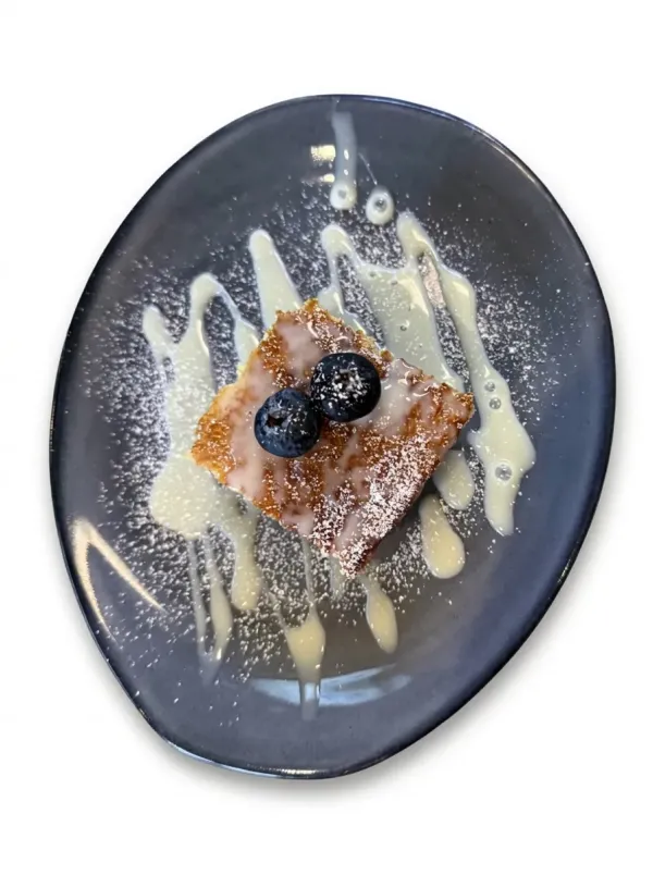 Pan de Elote