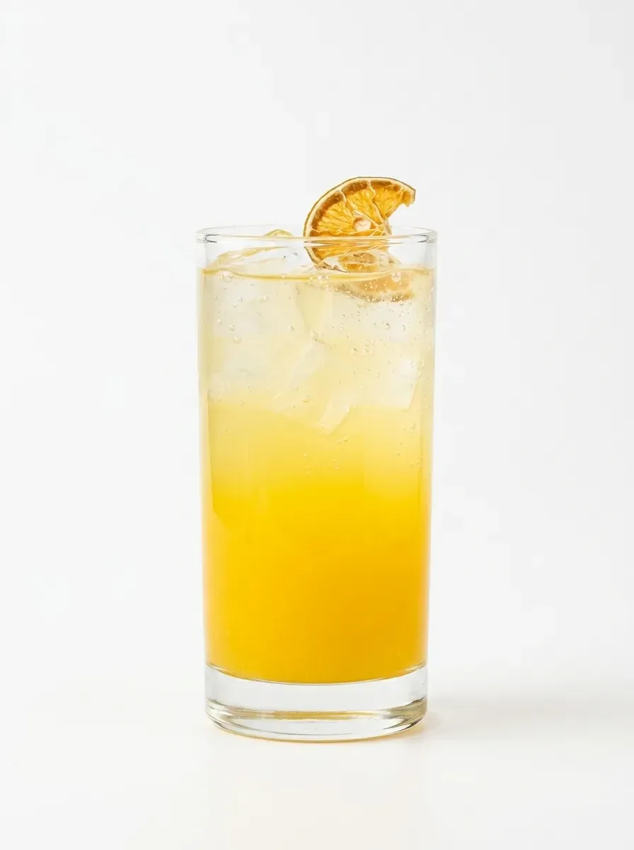 Naranjada