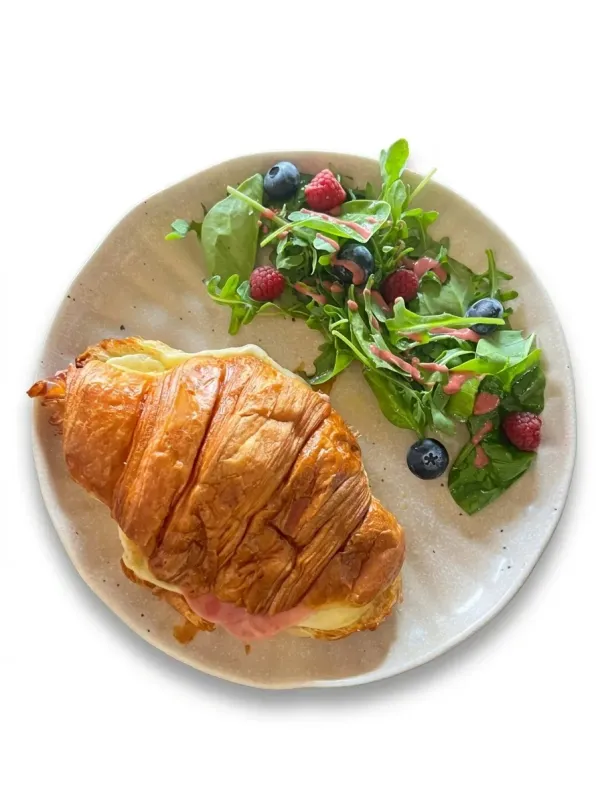 Croissant