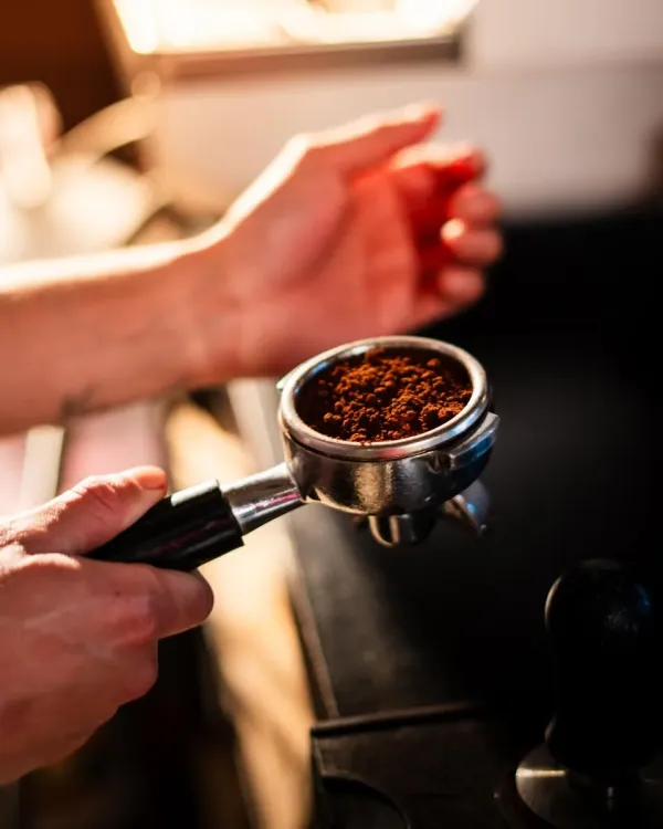 Café Americano