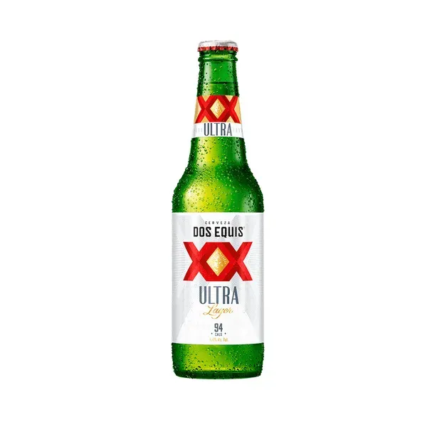 Cerveza