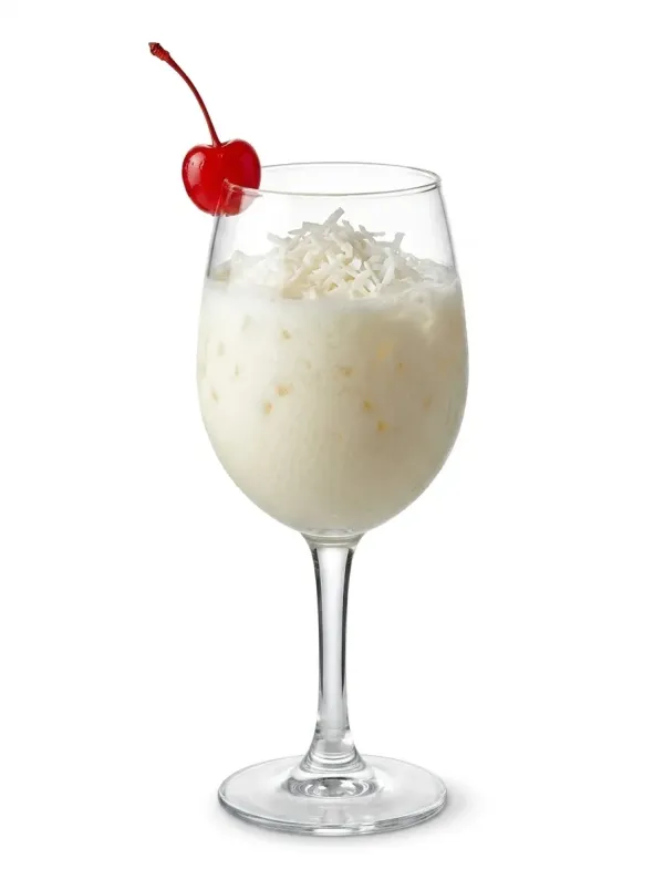 Piña Colada