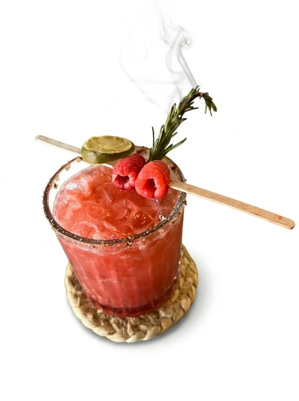Mezcalina