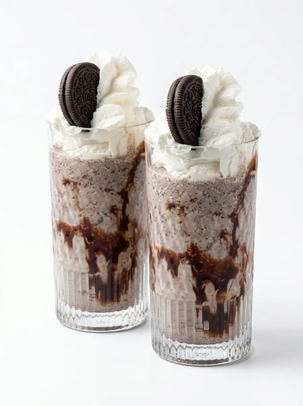 Frappe