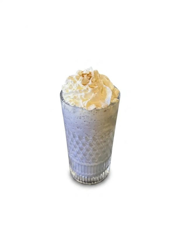 Frappe